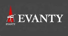 Logo Evanty
