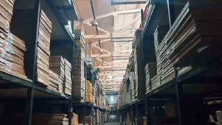 DSV-Mebel, photo 4