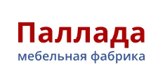 Logo Pallada
