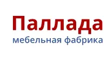 Logo Pallada