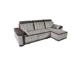 Furniture factory “Tsar-Mebel”, photo 4