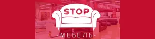 STOP-mebel, photo 1