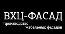 Logo Optovyy postavshchik komplektuyushchikh “VKhTs-FASAD”