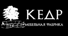 Logo Kedr