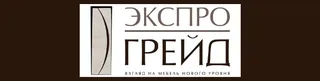 Ekspro Greyd, photo 1