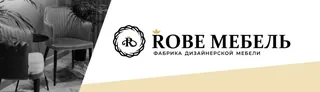 Robe mebel, photo 1
