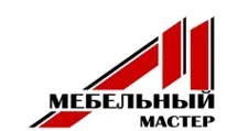 Logo Furniture factory “Master-M”