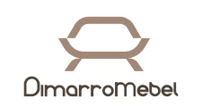 Logo Furniture factory “DimarroMebel”