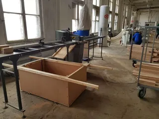 Fasaddor, photo 5