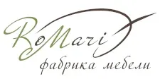 Logo RoMari