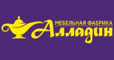 Logo Alladin
