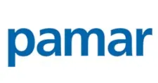 Logo Optovyy postavshchik komplektuyushchikh “PAMAR (PAMAR)”