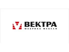 Logo Vektra