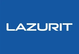 Lazurit, photo 1
