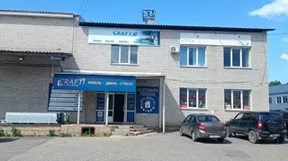 Kraft Mebel, photo 2