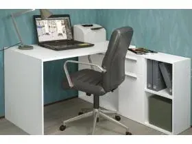 Mobi, photo 3