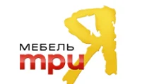 Logo TriYa