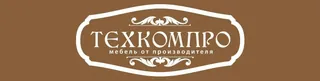 TekhKomPro, photo 1