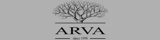 ARVA, photo 1