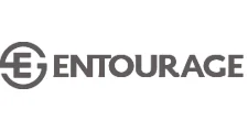 Logo Furniture factory “Anturazh”