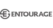 Logo Furniture factory “Anturazh”