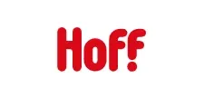 Logo Optovyy mebelnyy sklad “Hoff”