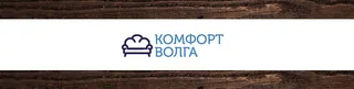 Komfort-Volga, photo 1