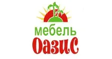 Logo Oazis