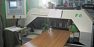 Komodoff, photo 2