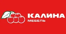Logo Furniture factory “Kalina”