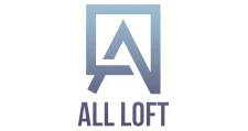 Logo Optovyy postavshchik komplektuyushchikh “All Loft”