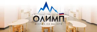 NPK Olimp, photo 1