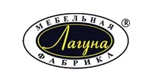 Logo Factory “Laguna”