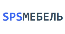 Logo Furniture factory “SPSMebel”