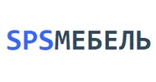 Logo Furniture factory “SPSMebel”