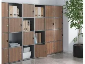 Furniture factory “AS-Navigator”, photo 5