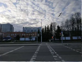 OJSC “Minskproektmebel”, photo 5