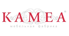 Logo Kamea