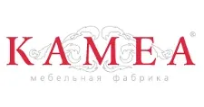 Logo Kamea