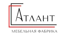 Logo Atlant