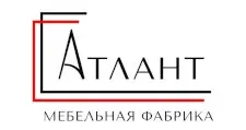 Logo Atlant