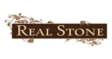 Logo Optovyy postavshchik komplektuyushchikh “Real Stoun”