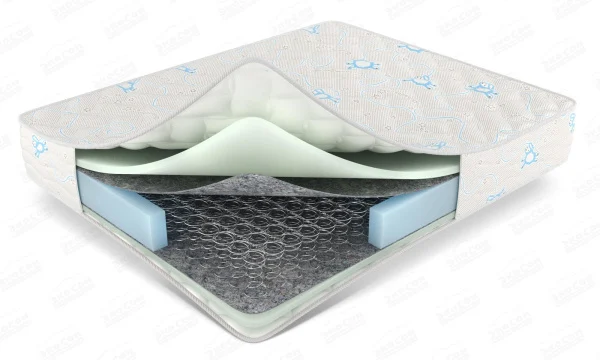 Umka Mattress
