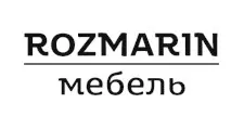 Logo Rozmarin