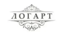 Logo Furniture factory “Logart”