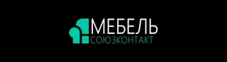 Factory “MebelSoyuzKontakt”, photo 1