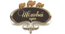 Logo Optovyy postavshchik komplektuyushchikh “Shyolkovyy put”