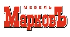 Logo Markov-Mebel