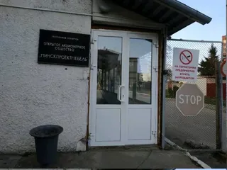OJSC “Minskproektmebel”, photo 3