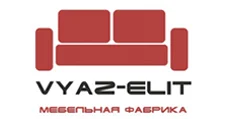 Logo Vyaz-Elit